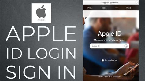 An Apple ID is the account that you use with Messages, the App Store, and other Apple services. . Log in apple id